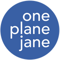 One Plane Jane